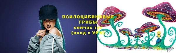 MESCALINE Богородицк